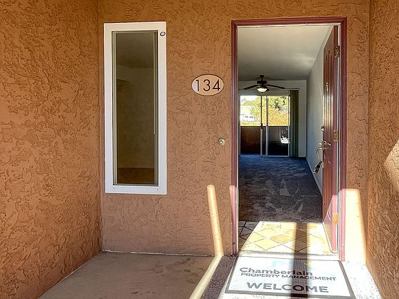3rd image of 526 Calle Montecito Unit 134
