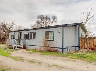 2758 Dori Way, Carson City, NV