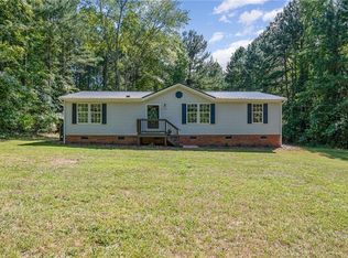 6133 Pisgah Covered Bridge Rd, Asheboro, NC 27205