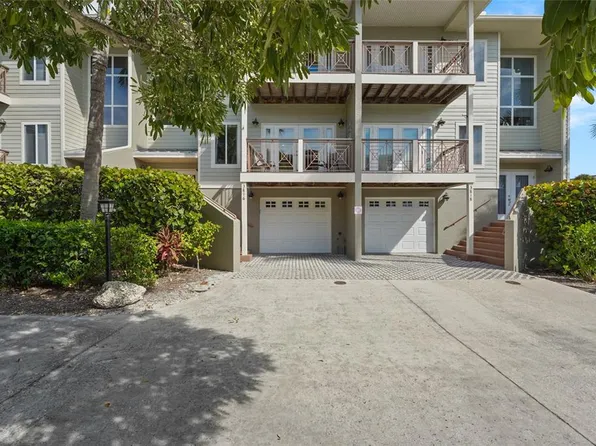 3816 6TH AVENUE #3816, HOLMES BEACH, FL 34217