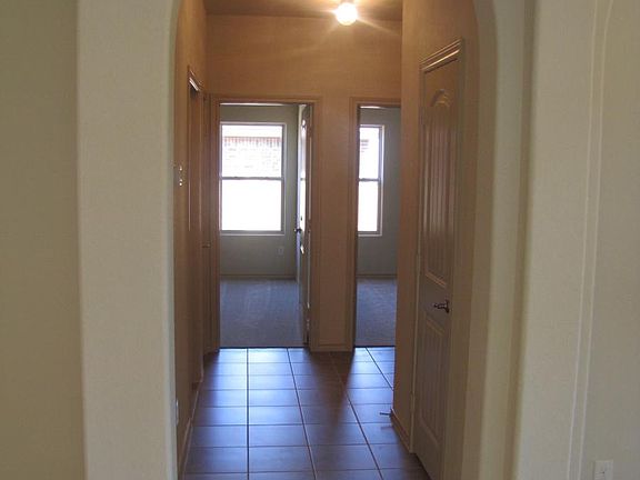 5th image of 7037 Seton Hall Dr
