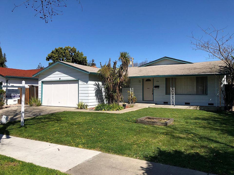 1st image of 684 Torreya Ave