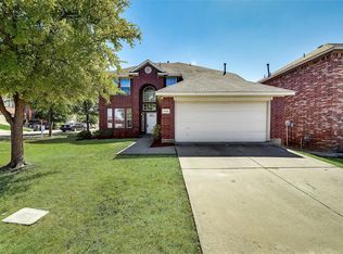 7928 Vista Hill Ln, Dallas, TX 75249