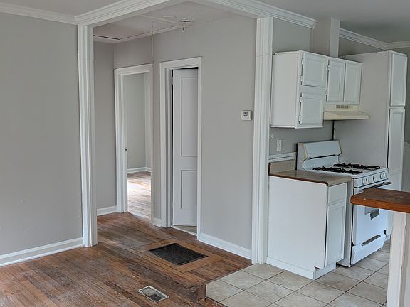 4th image of 1769 Oak Haven Dr SW