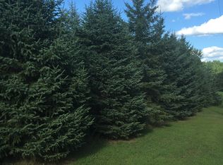 Brown City, Brown City, MI 48416