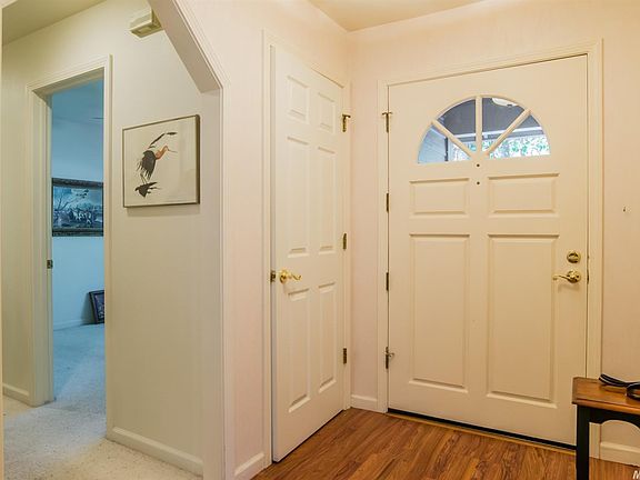 5th image of 11668 Buckeye Cir