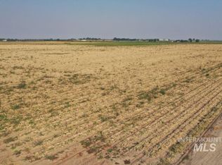 Tbd Upper Pleasant Ridge Rd, Wilder, ID 83676