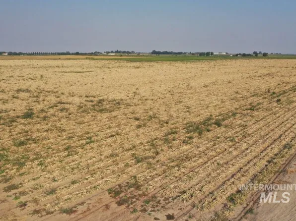 Tbd Upper Pleasant Ridge Rd, Wilder, ID 83676