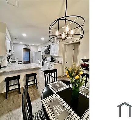 4 bed, 1884 sqft, $2,500 — Photo 3