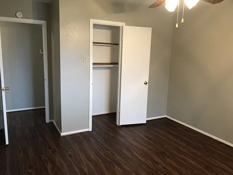 148 Bowie Ln — Photo 11