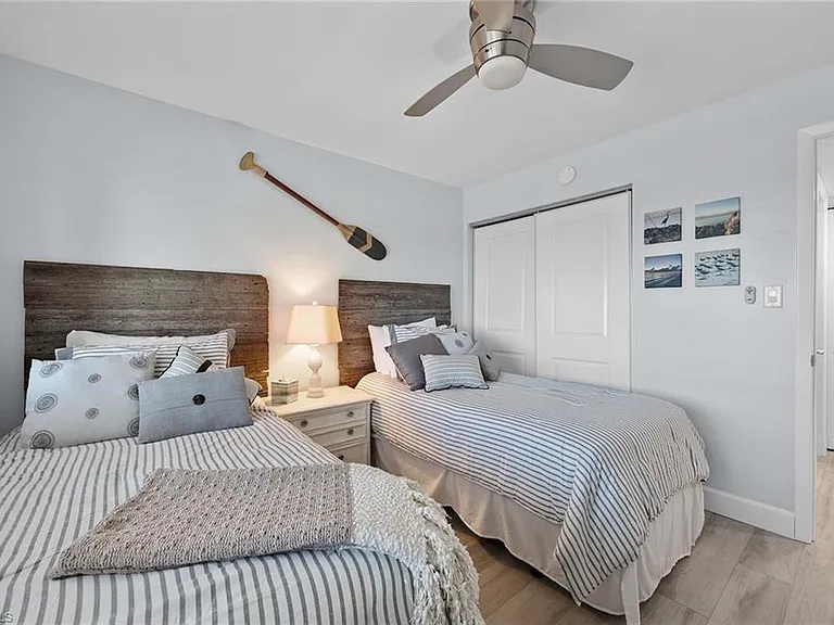 26000 Hickory Blvd #805 — Photo 23