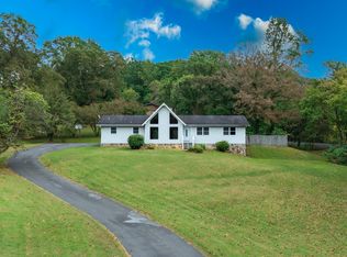 2841 Varnell Rd SW, Cleveland, TN 37311