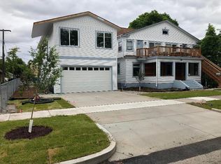 228 Eddy Ave #D, Missoula, MT 59801