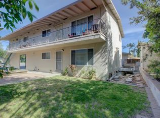 1609 Cavallo Rd, Antioch, CA 94509