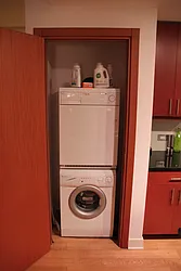 Rented by The Burkhardt Group