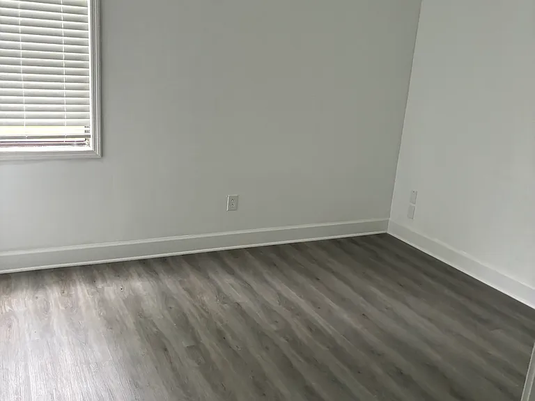 2552 Ripple Way — Photo 7