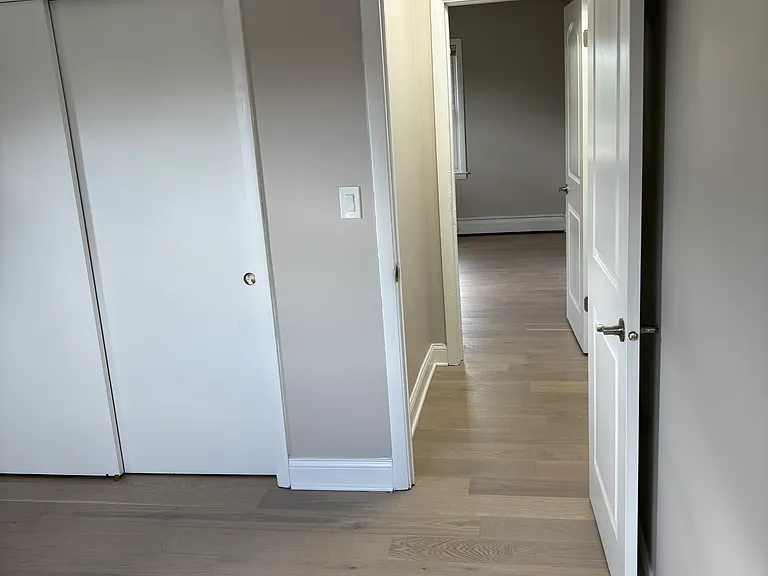1287 Brown St — Photo 29