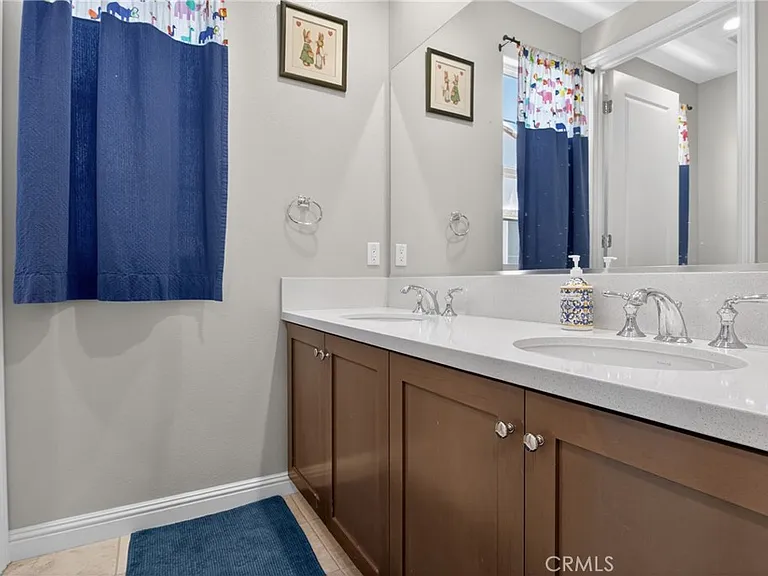 20667 W Beech Cir — Photo 38