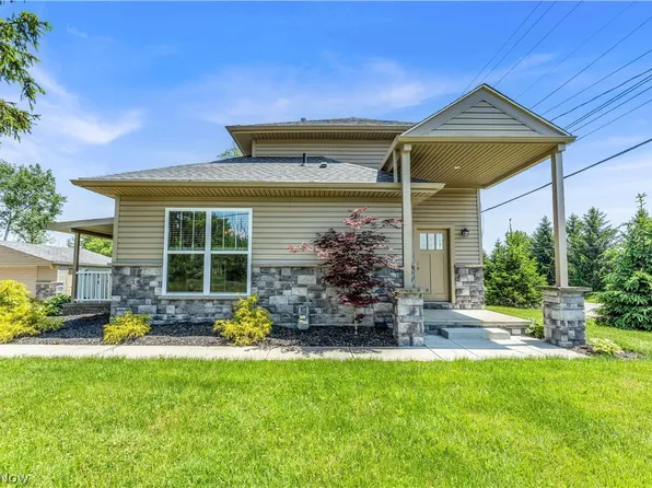 1385 Stony Hill Rd, Hinckley, OH 44233