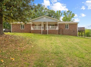 113-115 Hunter Dr, Boiling Springs, SC 29316