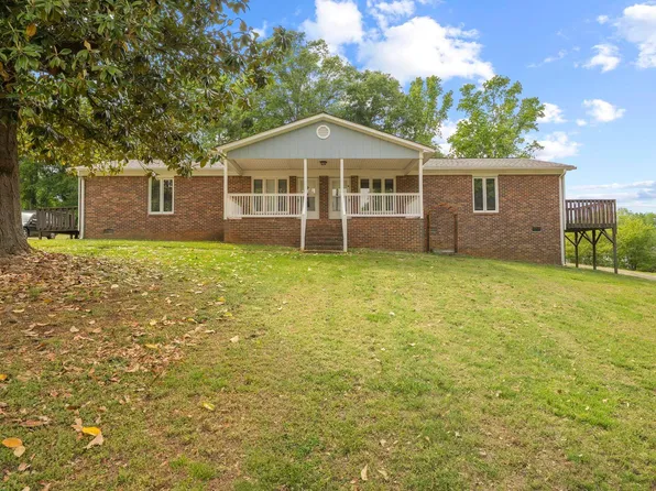 113-115 Hunter Dr, Boiling Springs, SC 29316