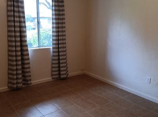 823 El Terino Ave #823, Modesto, CA 95350