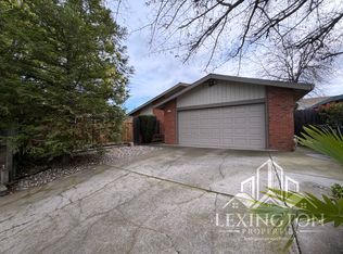 11012 Rainbow River Ct, Rancho Cordova, CA