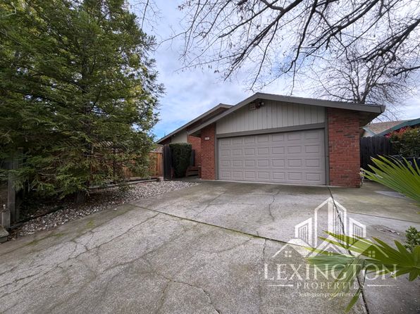 11012 Rainbow River Ct