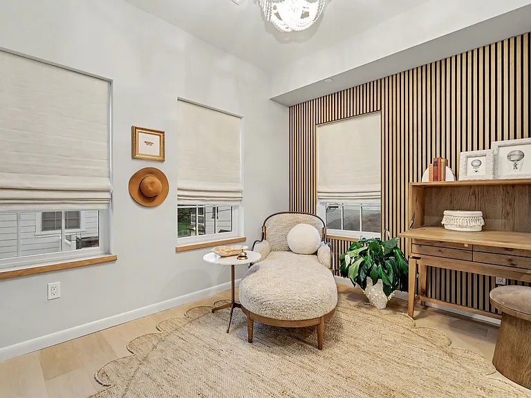 63 Church St #4 — Photo 3