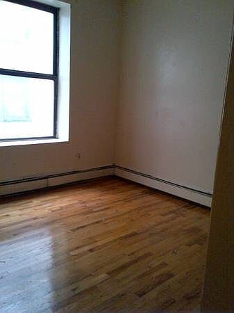 1st image of 8785 Bay 16th St APT C1