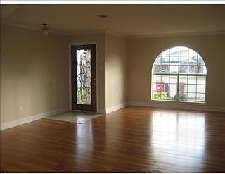 2nd image of 7817 Duke Ct