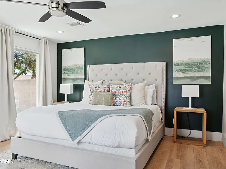 5301 E Tierra Buena Ln — Photo 17