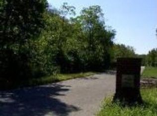 23204 S Terrapin Ct, Minooka, IL 60447