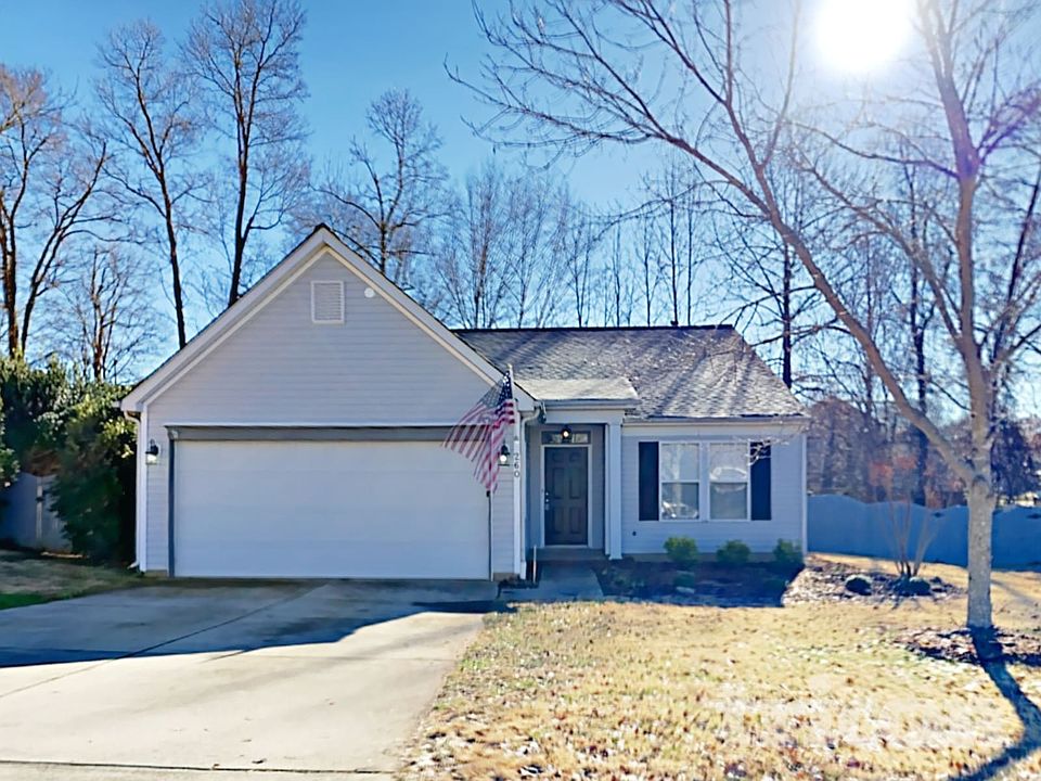 1st image of 260 Brookstone Dr