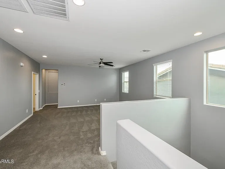4374 E Mesquite St — Photo 21