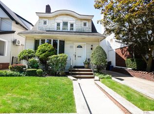 166 80th St, Brooklyn, NY 11209