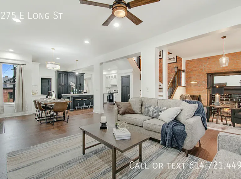 1275 E Long St — Photo 11