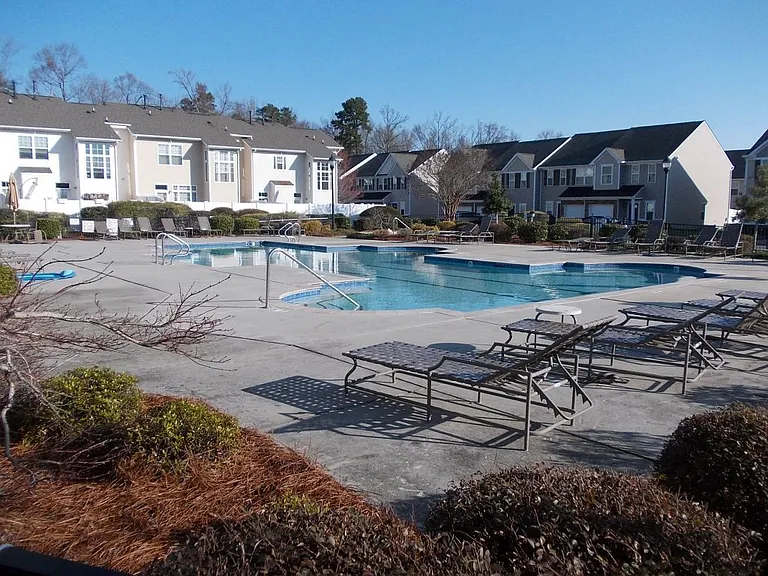 7411 Red Mulberry Way #1076D — Photo 25