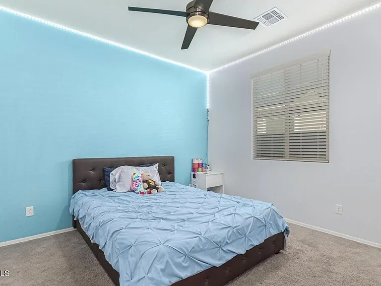 15732 W Pierce St — Photo 14