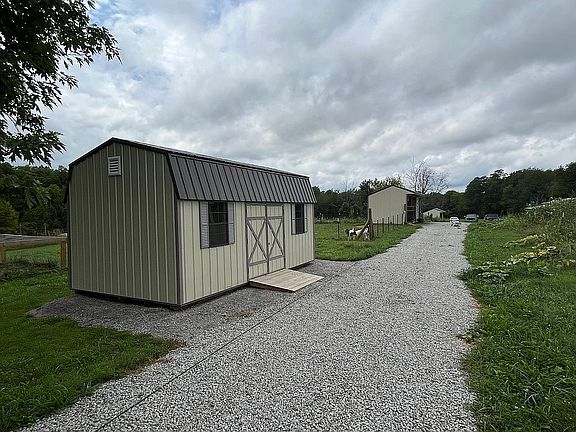 5th image of 5809 Gurneyville Rd