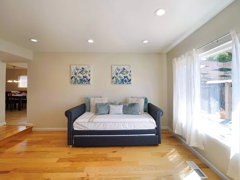 36021 Blair Pl — Photo 14