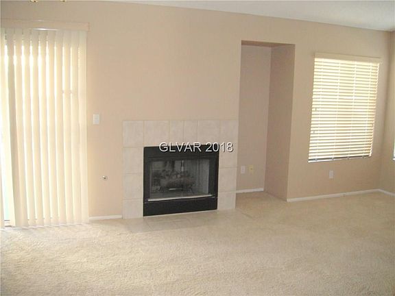 2nd image of 3029 Panama Beach Dr #0
