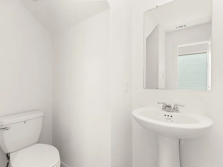 20642 Andalusite Way — Photo 14