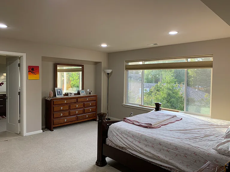 16410 SE 46th Ct — Photo 19