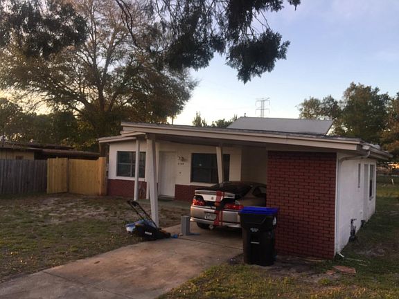 5th image of 5109 Cochita Dr