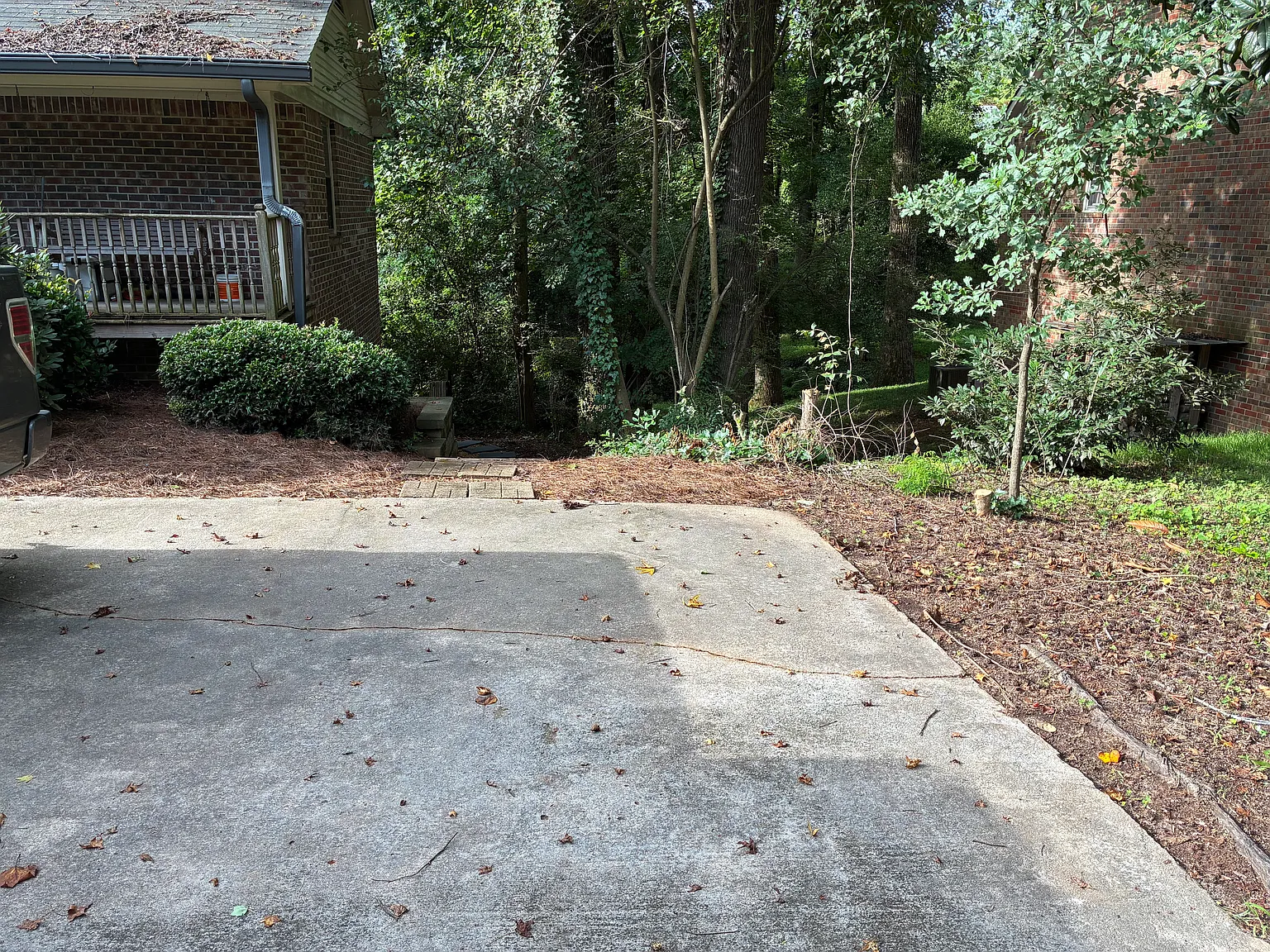 2 bed, 999 sqft, $950 — Photo 2