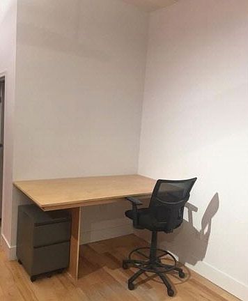4th image of 7622 17th Ave
