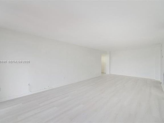 5th image of 1865 79th Street Cswy APT 5H