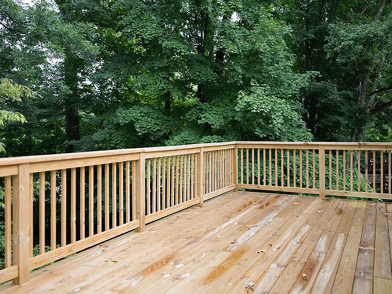 1216 Jacksons Hill Rd — Photo 36