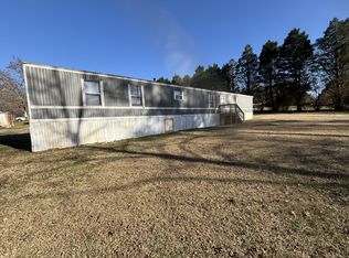 180 Cassidy Ln, Coats, NC 27521